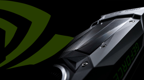 GTX16